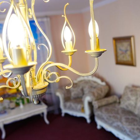 San Marino Hotel Astana Ngoại thất bức ảnh