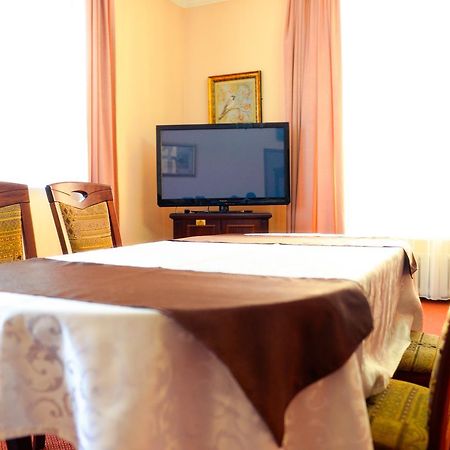 San Marino Hotel Astana Ngoại thất bức ảnh