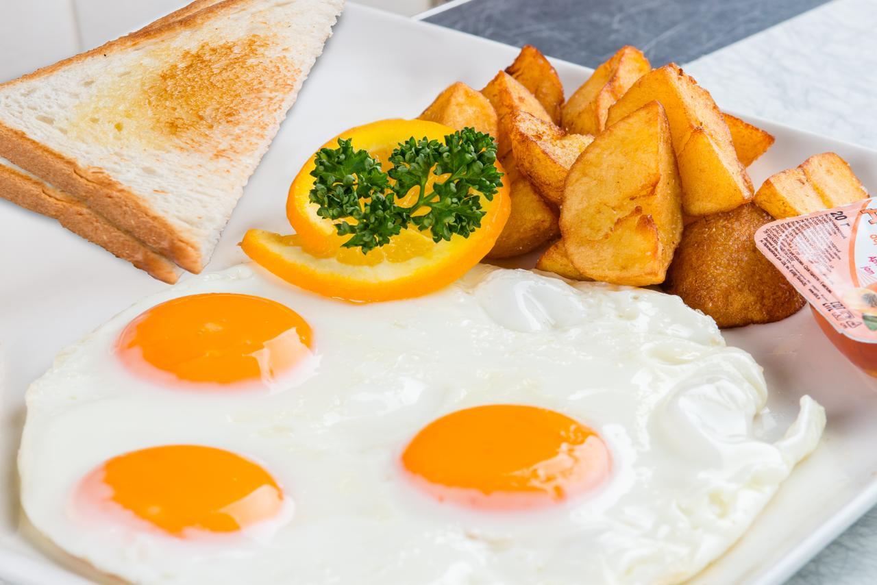San Marino Hotel Astana Ngoại thất bức ảnh
