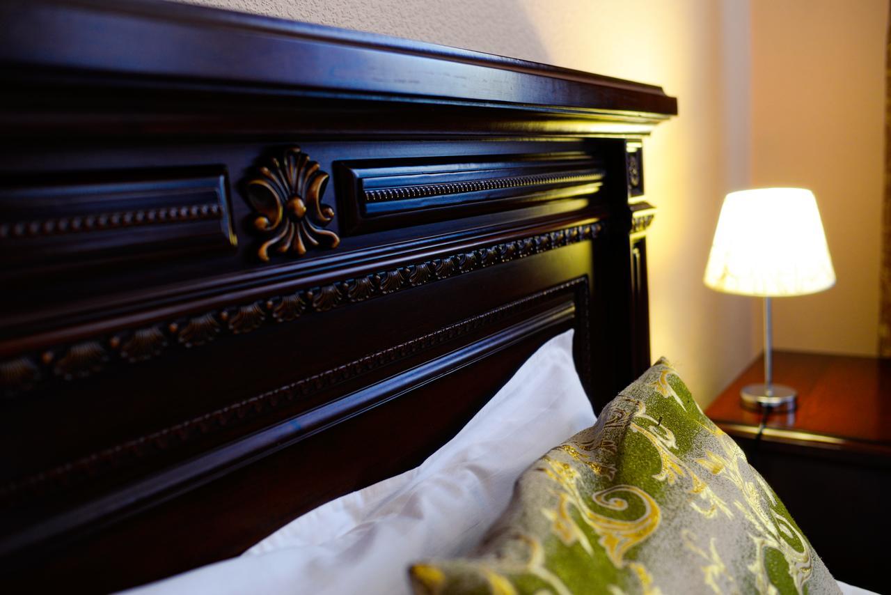 San Marino Hotel Astana Ngoại thất bức ảnh
