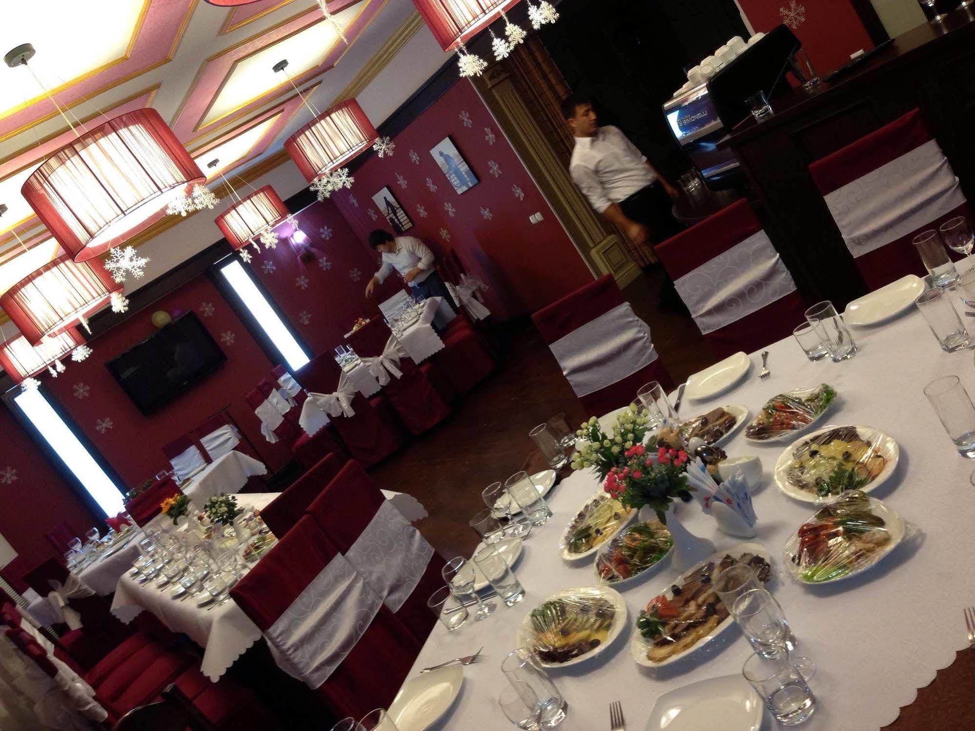 San Marino Hotel Astana Ngoại thất bức ảnh