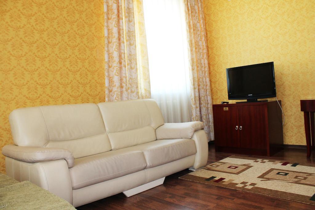 San Marino Hotel Astana Phòng bức ảnh